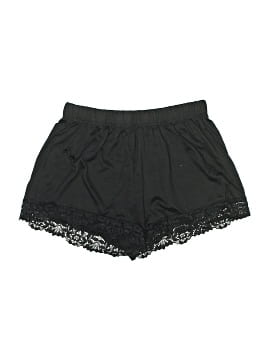 Nicole Miller New York Shorts