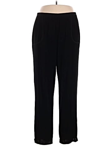 Citiknits Casual Pants (view 1)