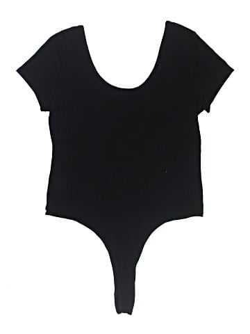 Bozzolo Bodysuit (view 2)