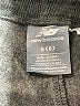 New Balance Gray Casual Pants Size S (kids) - photo 3
