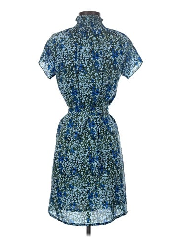 Rungolee Casual Dress (view 2)