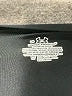 Under Armour Black Long Sleeve T-Shirt Size L - photo 7