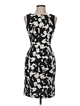 H&M Cocktail Dress (view 1)