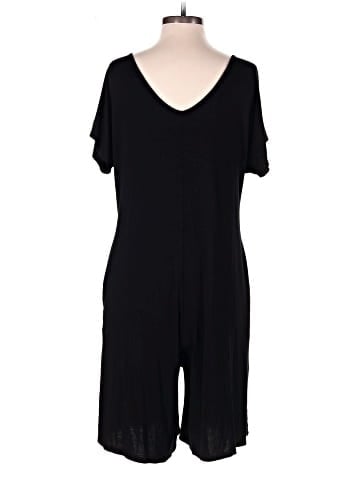 Bombom Casual Dress (view 2)