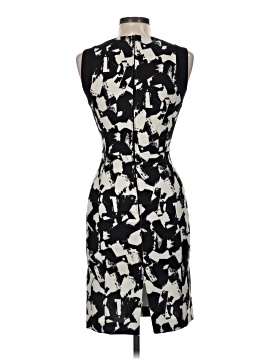 H&M Cocktail Dress (view 2)