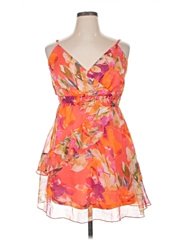 Guess Cocktail Dress (view 1)