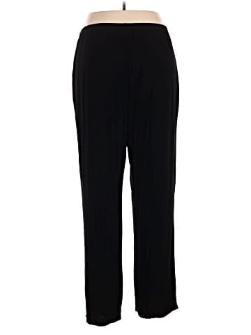 Citiknits Casual Pants (view 2)