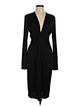 Assorted Brands Cocktail Dress (view 1)