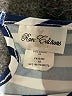 Rare Editions Blue Dress Size 10 - photo 3