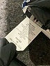 Rare Editions Blue Dress Size 10 - photo 4