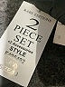 Rare Editions Blue Dress Size 10 - photo 5