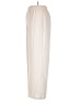 Shein Curve 100% Polyester Ivory Dress Pants Size 12 - photo 5