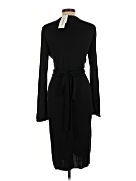 Assorted Brands Cocktail Dress (view 2)