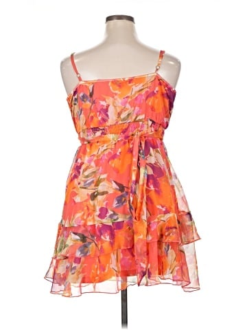 Guess Cocktail Dress (view 2)
