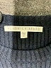 Veronica Beard Black Long Sleeve Top Size XS - photo 7