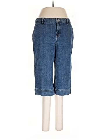 Nine West Jeans (view 1)