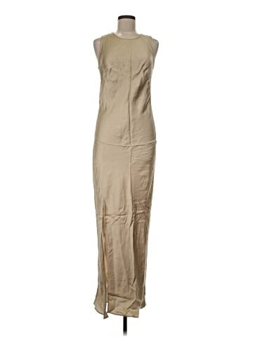 J.Crew Casual Dress (view 1)