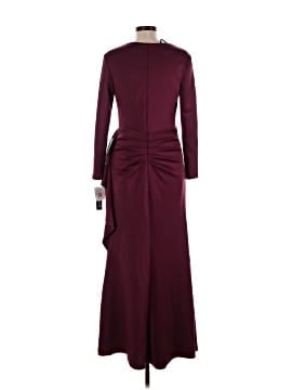 Xscape Cocktail Dress (view 2)