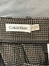 Calvin Klein Gray Dress Pants Size 8 - photo 7