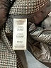 Calvin Klein Gray Dress Pants Size 8 - photo 8