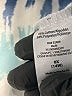 Terra & Sky Tie-dye Blue Pullover Sweater Size 0X - photo 8