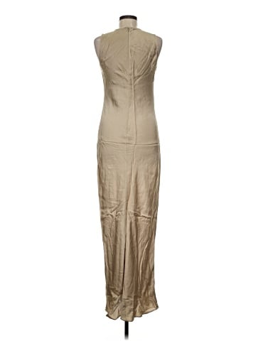 J.Crew Casual Dress (view 2)