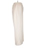Shein Curve 100% Polyester Ivory Dress Pants Size 12 - photo 4
