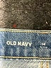 Old Navy Hearts Blue Jeans Size 14 Petite - photo 4