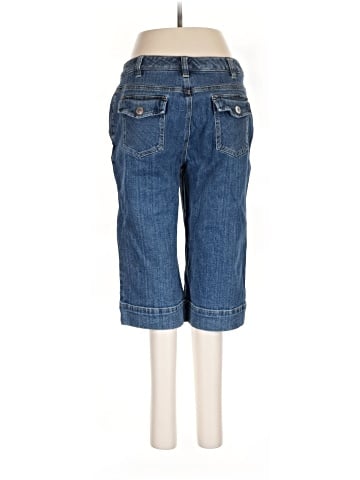 Nine West Jeans (view 2)