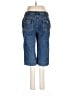 Nine West Blue Jeans Size 6 - photo 2