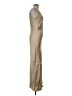 J.Crew Tan Casual Dress Size 8 - photo 4