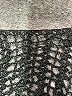 Unbranded Black Sleeveless Top Size XXS - photo 7