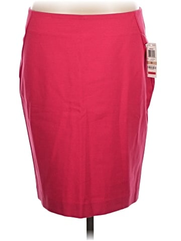 INC International Concepts Casual Skirt (view 1)