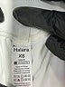 Halara White Skort Size XS - photo 3