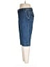 Nine West Blue Jeans Size 6 - photo 5