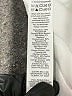 Halara White Skort Size XS - photo 4
