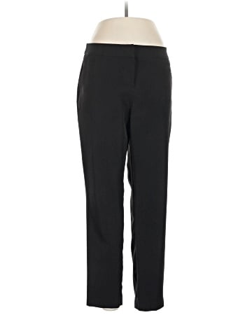 Laundry by Shelli Segal Dress Pants (view 1)