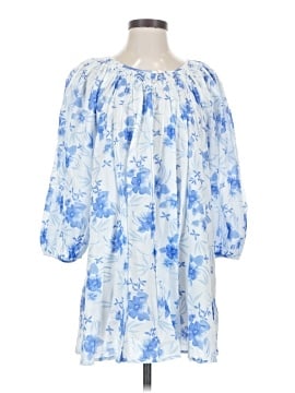 LoveShackFancy Casual Dress (view 1)