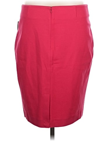 INC International Concepts Casual Skirt (view 2)