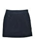 Athleta Solid Blue Active Skort Size 10 (tall) - photo 1