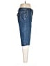 Nine West Blue Jeans Size 6 - photo 4