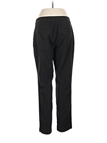 Laundry by Shelli Segal Dress Pants (view 2)