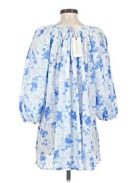 LoveShackFancy Casual Dress (view 2)