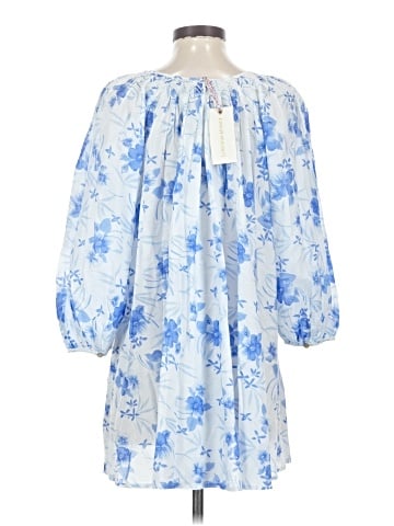 LoveShackFancy Casual Dress (view 2)