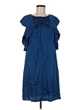 Lanvin Casual Dress (view 1)