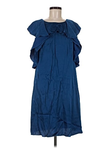 Lanvin Casual Dress (view 1)