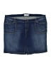 Torrid Blue Denim Shorts Size 26 - photo 1