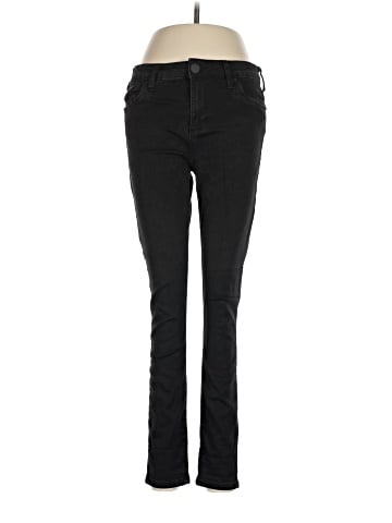 STS Blue Jeans (view 1)