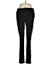 STS Blue Black Jeans Size 29 waist - photo 1