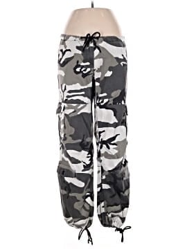Rothco Cargo Pants (view 1)